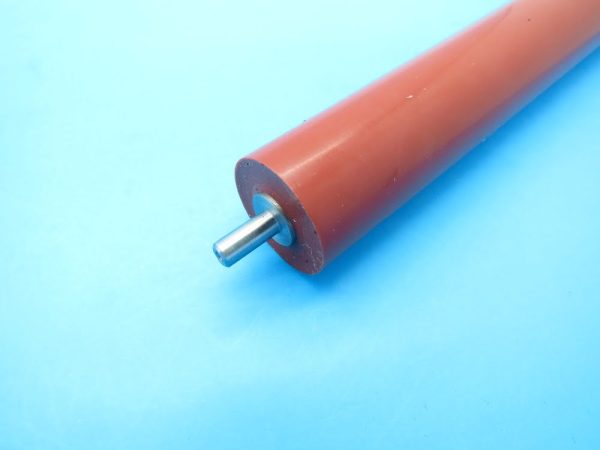 Lower Fuser Roller/ Pressure Roller  DCP-7535 /7500 (Foam Based) - Image 2