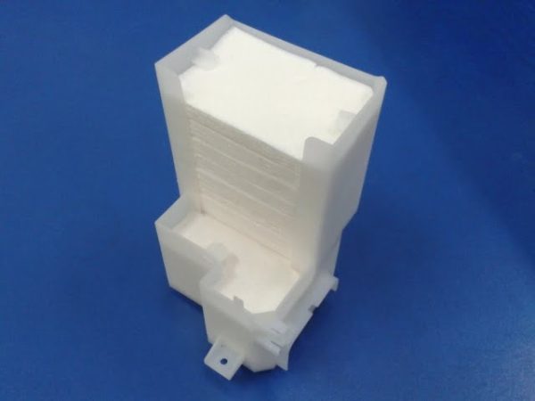 WASTE PAD EPSON L805 L800  R290 T50 T60 (1469197)
