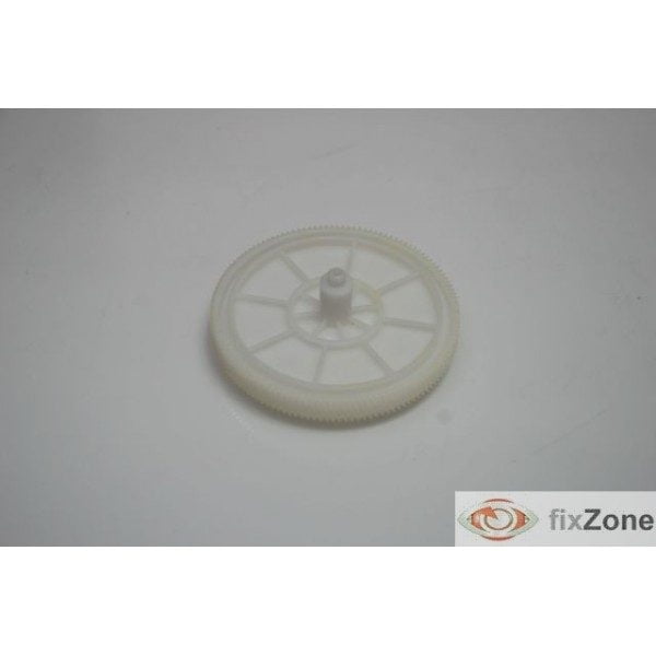 HP CANON GEAR FOR 1020 129T canon 2900b RU5-0176)