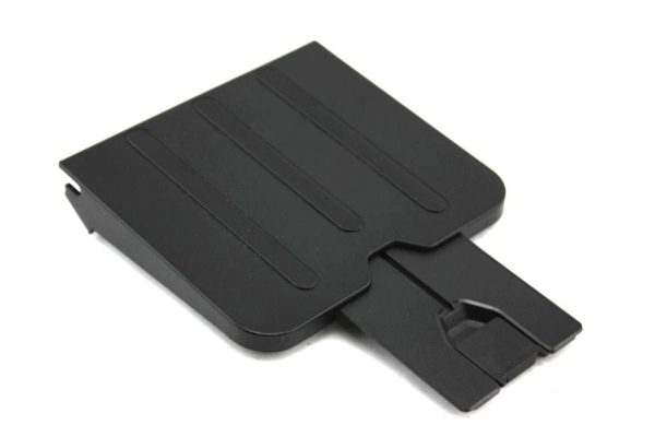 Paper Delivery / Output Tray Assy for HP Laserjet Pro M1213NF (RM1-7727 RC3-0827) - Image 2