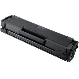 GC ORIGINAL Compatible Cartridge For SAMSUNG MLT-111 MLT-D111S