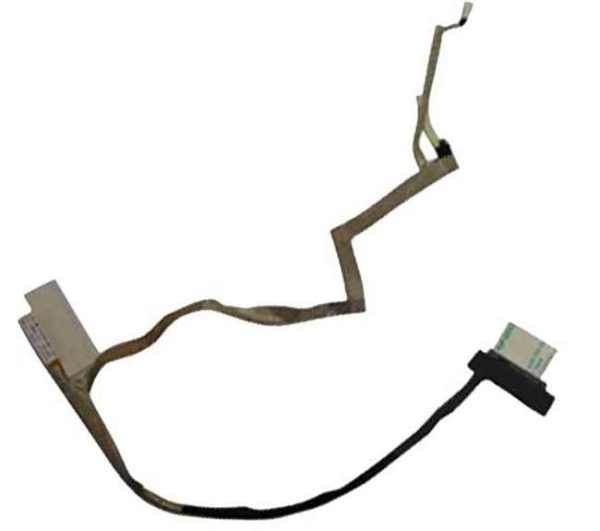 Acer Aspire cable V5 V5-531 V5-571 V5-571G LVDS LCD Cable VA51 50.4VM06.002