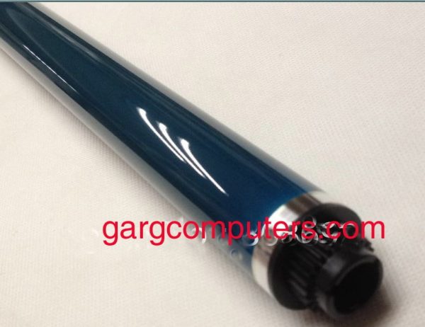 DRUM RICOH AF 1015  (BLUE) B0399510