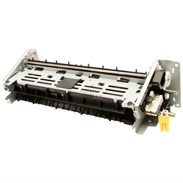 FUSER UNIT FOR HP P2035  (RM1-6406-000) (import)
