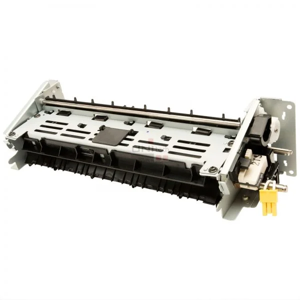 FUSER UNIT FOR HP P2035  (RM1-6406-000) (import)