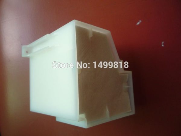 Waste Pad Tray Porous Pad Assy For Epson L810  (1642141 / 1634276)