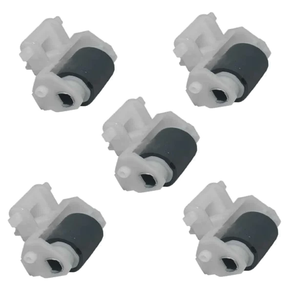 Pickup Roller Holder Retard Assy For Epson  L210  Printer (1569311 1575162) ( 1 PCS.) ORIGINAL