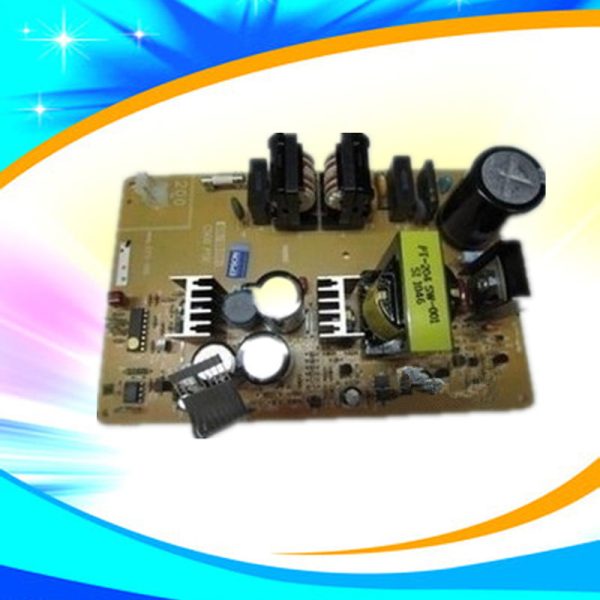 SMPS for Passbook Printer Epson PLQ20, PLQ-20