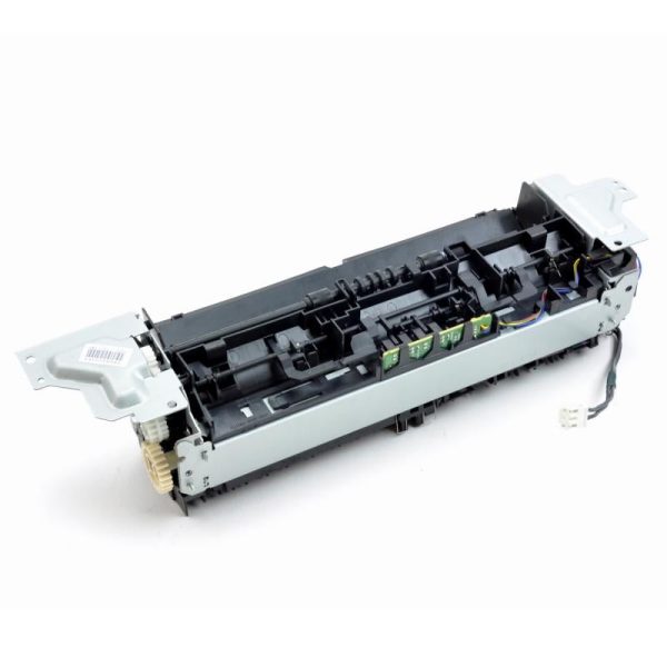 Fuser Assembly For HP M175 (RM1-7269)