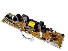 HP Laserjet CP1025 1025NW 175nw 175A Power Supply Board 220V (RM1-8204 )