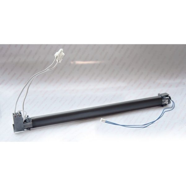 Complete Fuser Film Heater For HP P2035n  (RM1-6406)