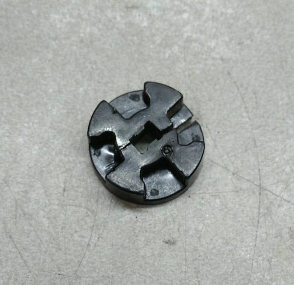 DRUM GEAR FOR MLT-115 MLT-205, MLT-103