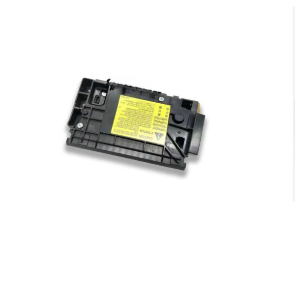 Laser Scanner Unit (LSU) for HP CP1025 - – RM1-7940 – Import
