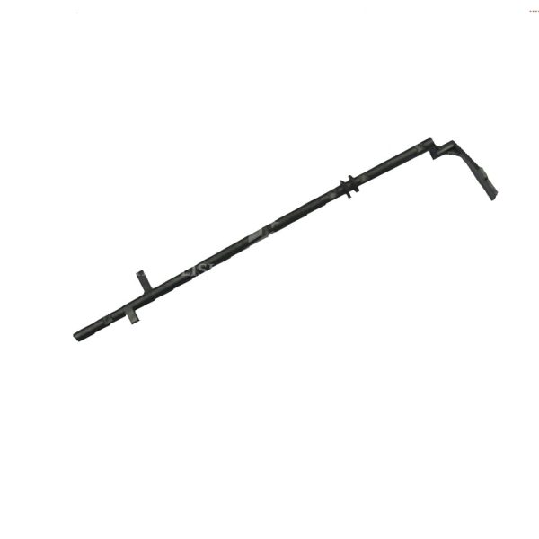FUSER PAPER DELIVERY ARM FOR HP 1010