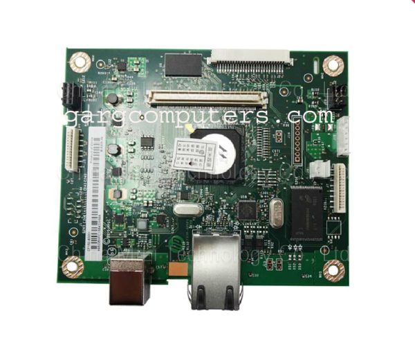 Formatter Board for HP LaserJet Pro 401dw – Part NO. CF150-60001