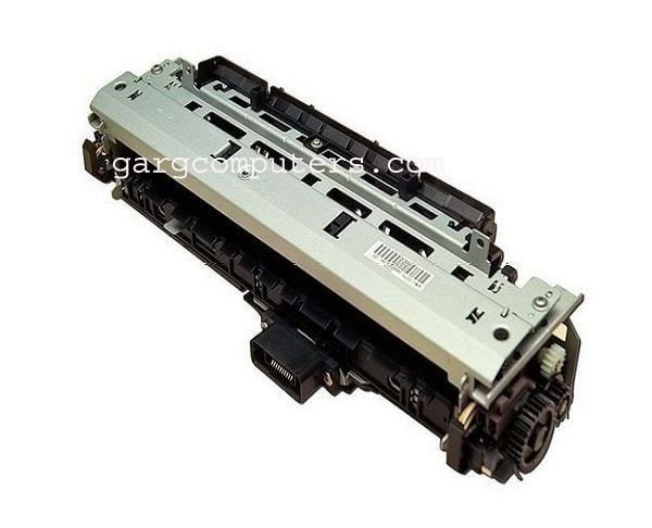 HP LaserJet 5200 fusing assembly (RM1-2524)