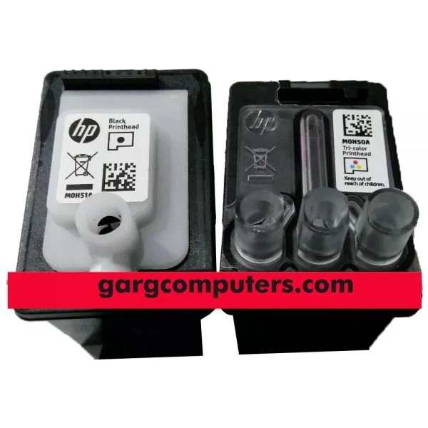 Print Head For HP GT5810 (50A 51A) - Image 2