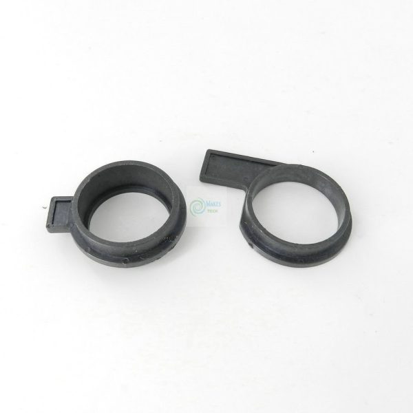 Upper Roller Bushing for Kyocera KM-1620 (2C920160)g
