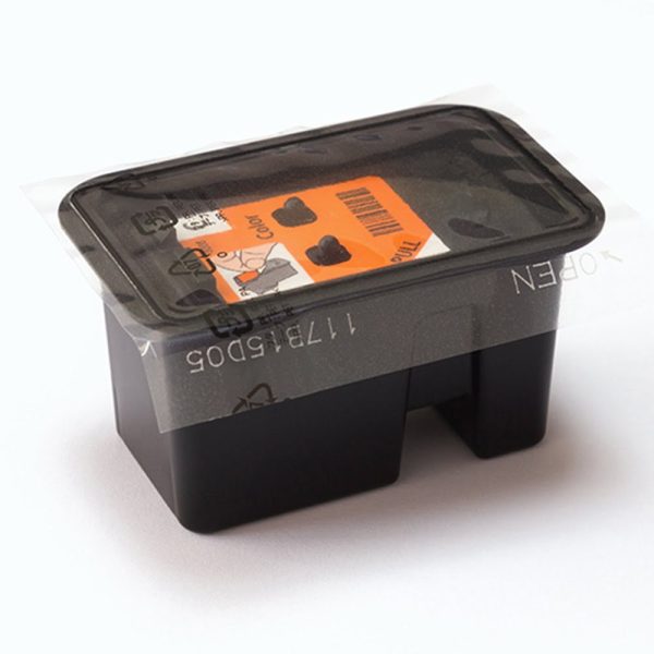 Canon Color Print Head – QY6-8007 / QY6-8019 / CA92 / CH-7 - Image 2