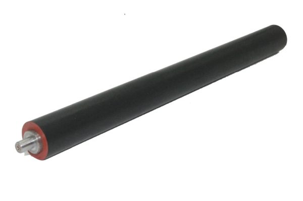 PRESSURE ROLLER ML2850(SMALL)