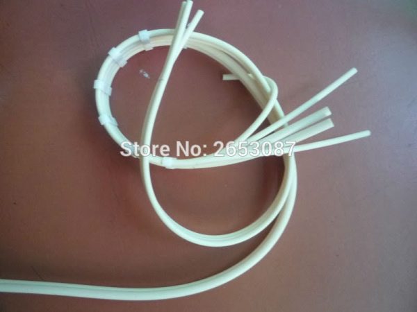 TUBE ADAPTOR CARTIDGE PIPE L1300 (1630971)