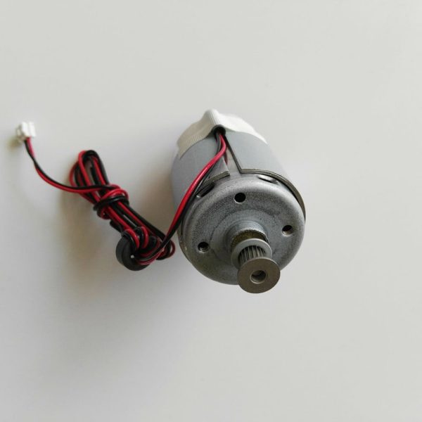 MAIN MOTOR ASSY,CR EPSON L210 (1548502,  1548481)