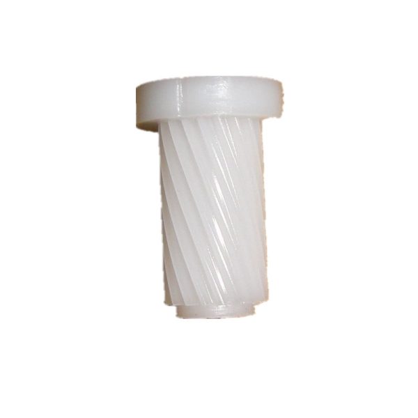MOTOR PULLY FOR HP 5200 (16T)