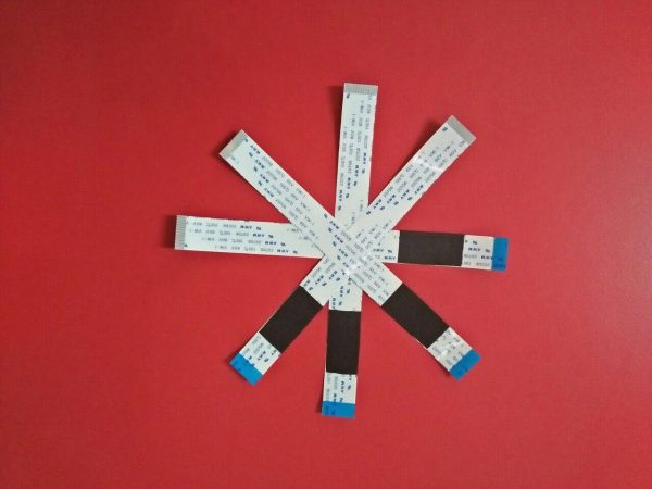 EPSON PM245 DISPLAY CABLE ( ONE PCS.)