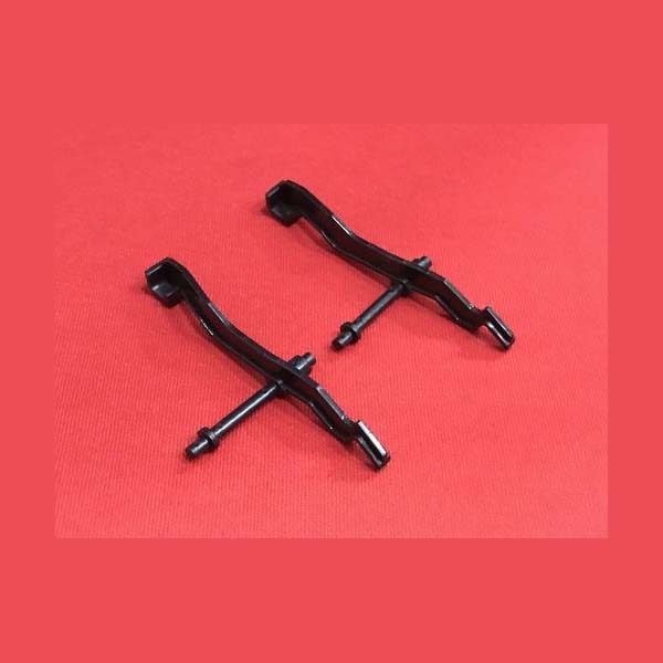 TONER CARTRIDGE LEVER SENSOR 1010 (per pcs.)