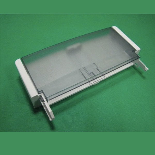 HP LaserJet M1005 Pickup Tray Assembly (RM1-4305,  RM1-0858) IMPORT
