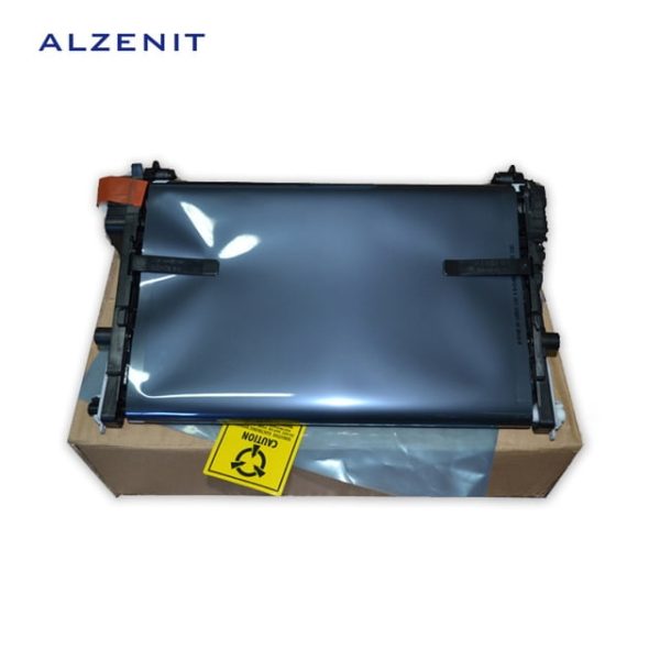 IMAGE TRANSFER BELT FOR HP CP1025 (RM1-7274)