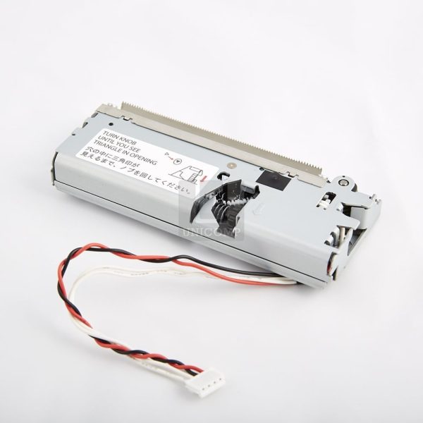 THERMAL CUTTER FOR EPSON TM-T88IV TM88 (1434300 | 1479433 I 1434300, 1691818)