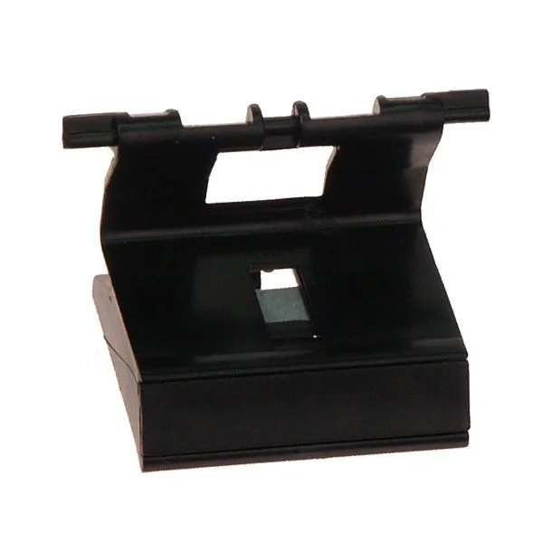 Separation Pad for HP LASERJET P1007 (RM1-4006, RC2-1054)