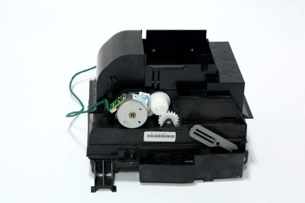 Service Station For Designjet dnj500 DJ500 (C7769-60149)