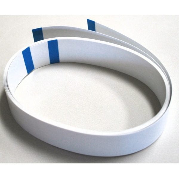 Trailing Cable 24" Inch For Designjet 500/510/ 800/ 810