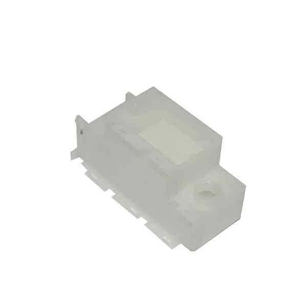 INK TANK FOR L800 L805 (1683848)