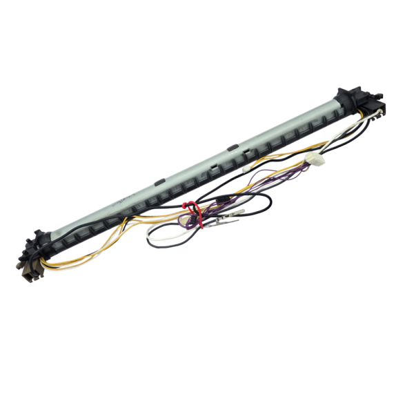 Fuser Heater Element Compatible for HP LaserJet 5200 - RC (WITHOUT TEFLON)