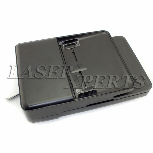 Adf Assy For Hp Lj M128nw (Cz181-60101, Cz181-40011, Cz181-60148)