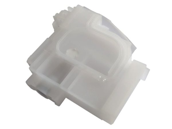 m200 damper
