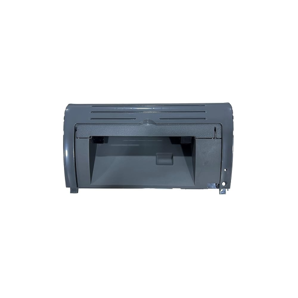 TOP COVER FOR CANON LBP2900B