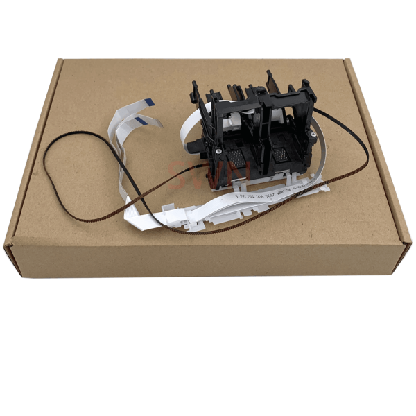 CARRIAGE UNIT CANON PIXMA G2000 (QM4-4443)