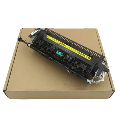 Fuser Assembly For Canon MF244 (FM1-F264, FM1-F342)