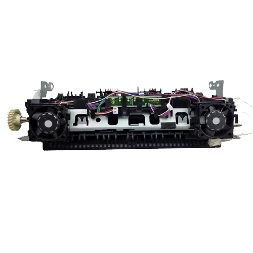 Fuser Assembly For Canon MF244 (FM1-F264, FM1-F342) - Image 2