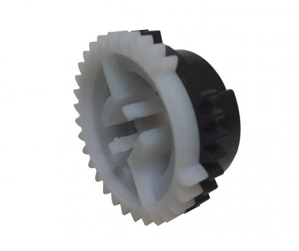 Clutch Gear For HP LJ 5200 (Tray 1) 27T / 28T