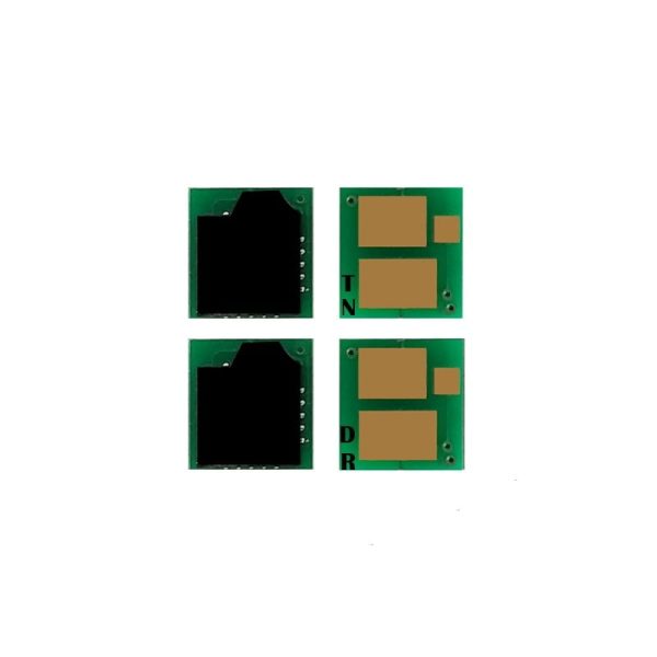 Chip for Hp cf231a 231 31a