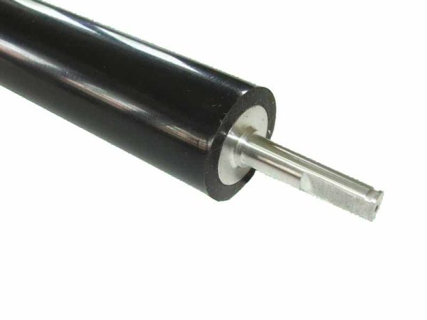 LOWER PRESSURE ROLLER P3005 CANON LBP3460