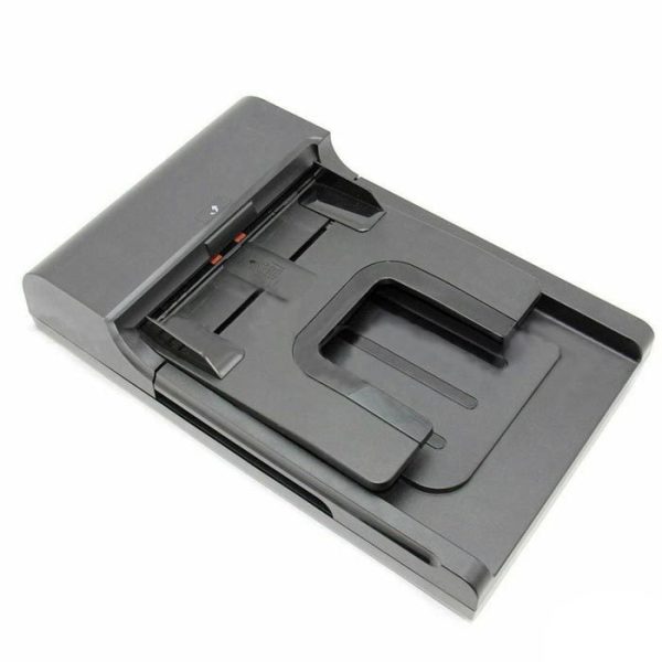 Adf Assembly For Hp M1536dnf (Cz538-60121)