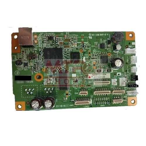 FORMATTER MAIN BOARD EPSON L805 (2171531, 2191193 )