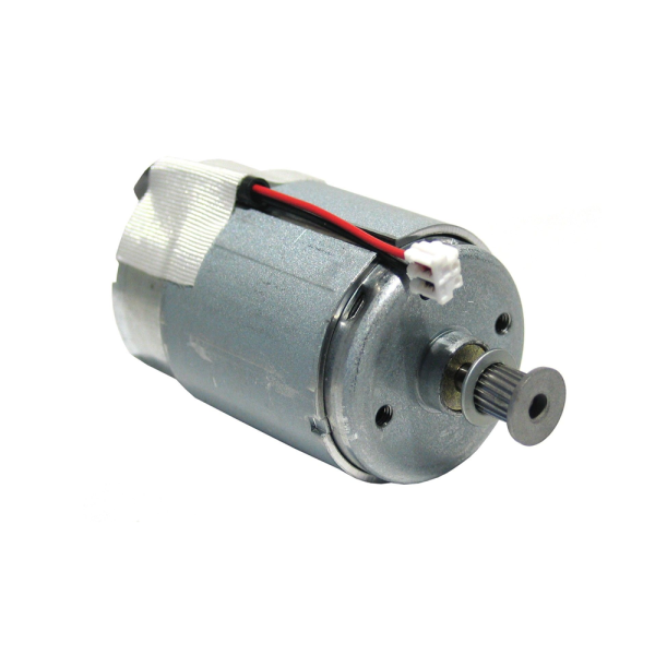 CARRIAGE MOTOR EPSON L1390 (Part No. 2112637) - Image 2