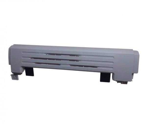 PRINTER TOP COVER ( JALI) HP 1020